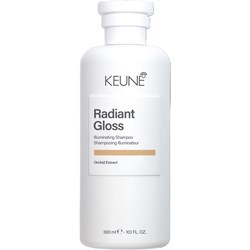 Keune Illuminating Shampoo 10.1 Fl. Oz.