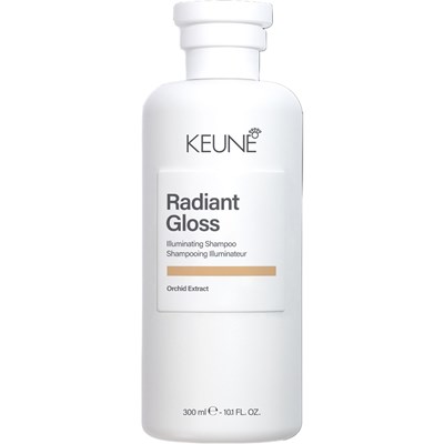 Keune Illuminating Shampoo 10.1 Fl. Oz.