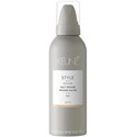 Keune Salt Mousse N°71 7 Fl. Oz.