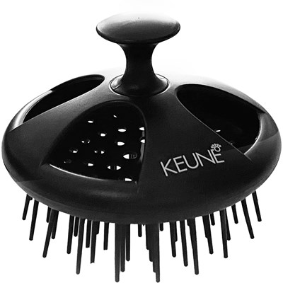 Keune Scalp Massager