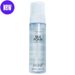 Keune SEA FOAM 6.8 Fl. Oz.