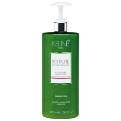 Keune Color Care Conditioner Liter