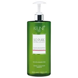 Keune Color Care Shampoo Liter