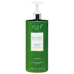 Keune Moisturizing Conditioner Liter