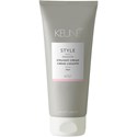 Keune Straight Cream N°57 6.8 Fl. Oz.