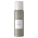 Keune Spray Wax N°46 2.4 Fl. Oz.