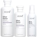 Keune Summer Shades Gift Set 3 pc.