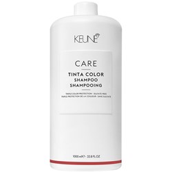 Keune Tinta Color Shampoo Liter