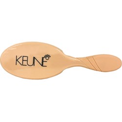 Keune Wet Brush Pro Detangler - Peach
