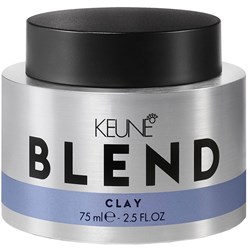 Keune Clay 2.5 Fl. Oz.