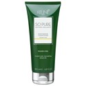 Keune Moisturizing Conditioner 6.8 Fl. Oz.