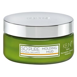 Keune Molding Mud 3.4 Fl. Oz.