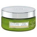 Keune Star Shaper 3.4 Fl. Oz.