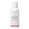 Keune Tinta Color Shampoo 2.7 Fl. Oz.