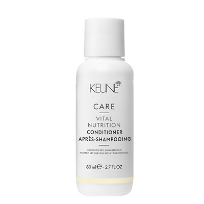 Keune Conditioner 2.7 Fl. Oz.