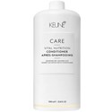 Keune Conditioner Liter