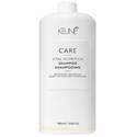 Keune Shampoo Liter