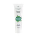 LOMA Green Tea Hand & Body Lotion 3 Fl. Oz.