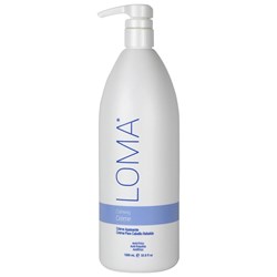 LOMA Calming Crème Liter