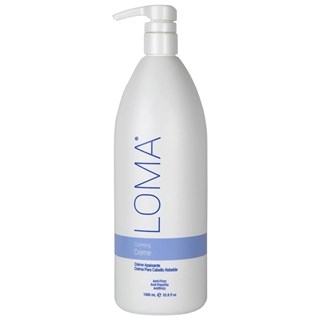 LOMA Calming Crème Liter