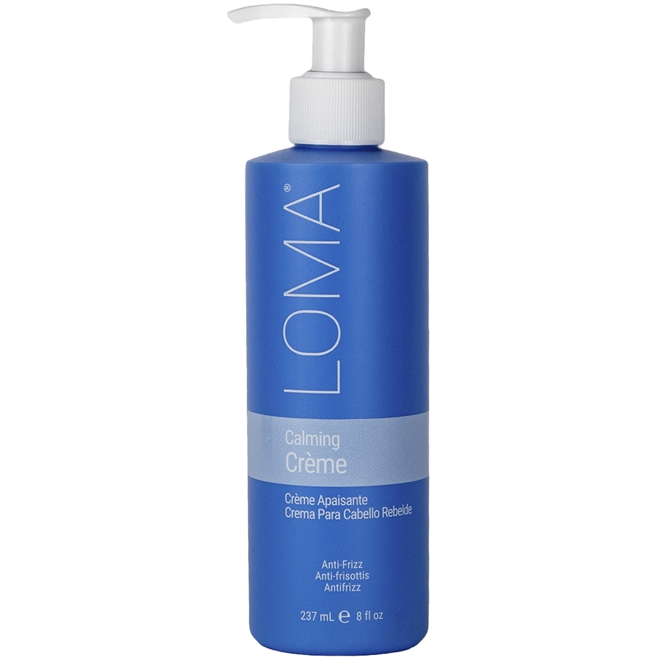 loma | EISS Beauty Connection