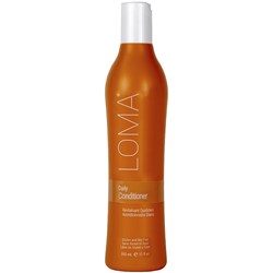 LOMA Daily Conditioner 12 Fl. Oz.