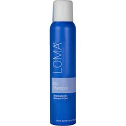 LOMA Dry Shampoo 4.4 Fl. Oz.
