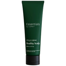 LOMA STYLE CRÈME 3 Fl. Oz.