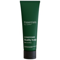 LOMA CONDITIONER 3 Fl. Oz.
