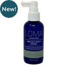 LOMA Healthy Scalp Spray 4 Fl. Oz.