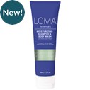 LOMA Moisturizing Shampoo & Body Wash 3 Fl. Oz.