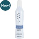 LOMA Fragrance Free Moisturizing Conditioner 12 Fl. Oz.