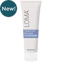 LOMA Fragrance Free Moisturizing Conditioner 3 Fl. Oz.