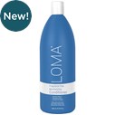 LOMA Fragrance Free Moisturizing Conditioner Liter