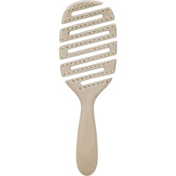 LOMA Detangle Flexi Brush