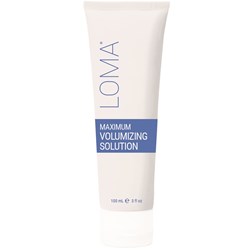 LOMA Maximum Volumizing Solution 3 Fl. Oz.