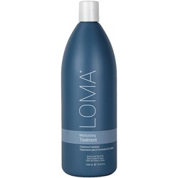 LOMA Moisturizing Treatment Liter