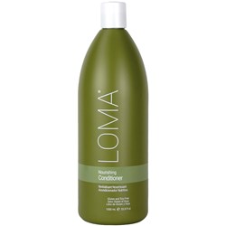 LOMA Nourishing Conditioner Liter