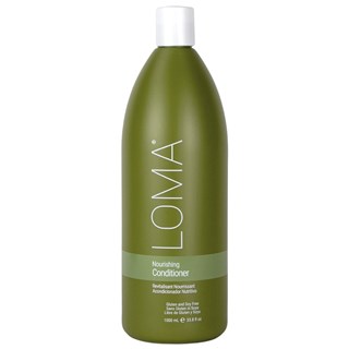 LOMA Nourishing Conditioner Liter