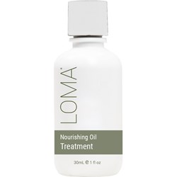LOMA Nourishing Oil Treatment 1 Fl. Oz.