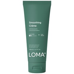 LOMA Smoothing Crème 6.7 Fl. Oz.
