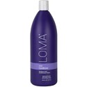 LOMA Violet Conditioner Liter