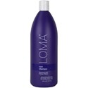 LOMA Violet Shampoo Liter