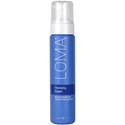 LOMA Volumizing Foam 8 Fl. Oz.