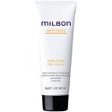 Milbon Defrizzing Treatment 1.8 Fl. Oz.