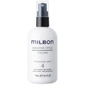 Milbon Thickening Mist 4 6.4 Fl. Oz.