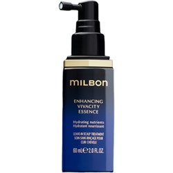 Milbon ESSENCE 2 Fl. Oz.