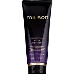 Milbon GOLD TREATMENT 7.1 Fl. Oz.