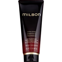 Milbon TREATMENT 7.1 Fl. Oz.