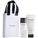 Milbon ANTI-FRIZZ Holiday Gift Box 2 pc.
